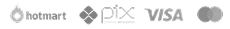 Meios de pagamento